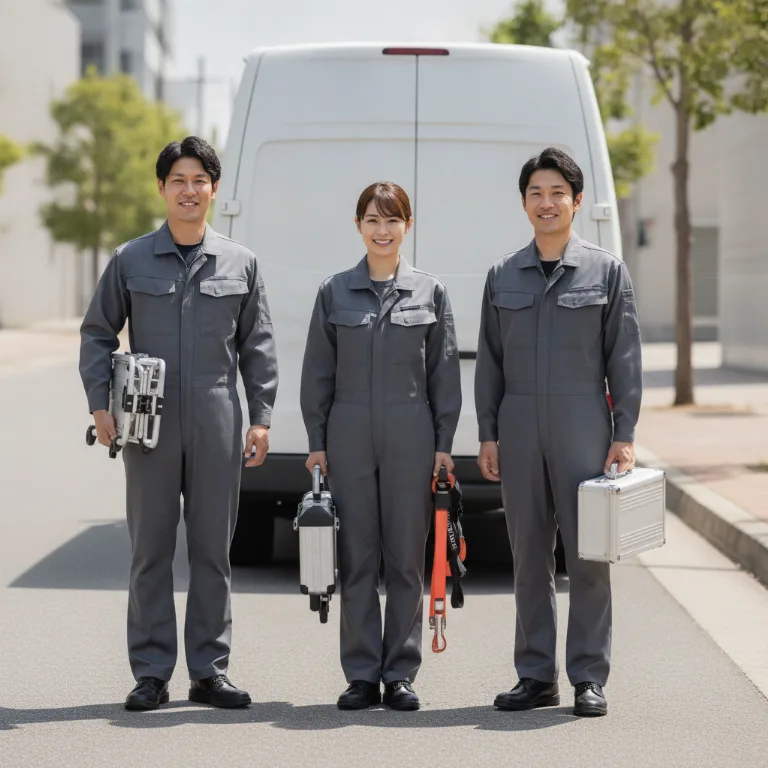 葬儀社 のチーム: 上越市